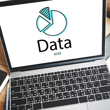 Data entry is available from Sarah Swinburn Virtual Assistant.