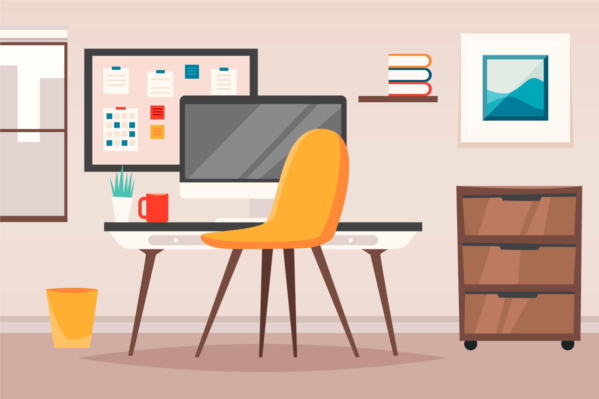 What are the benefits of working with a Virtual Assistant?