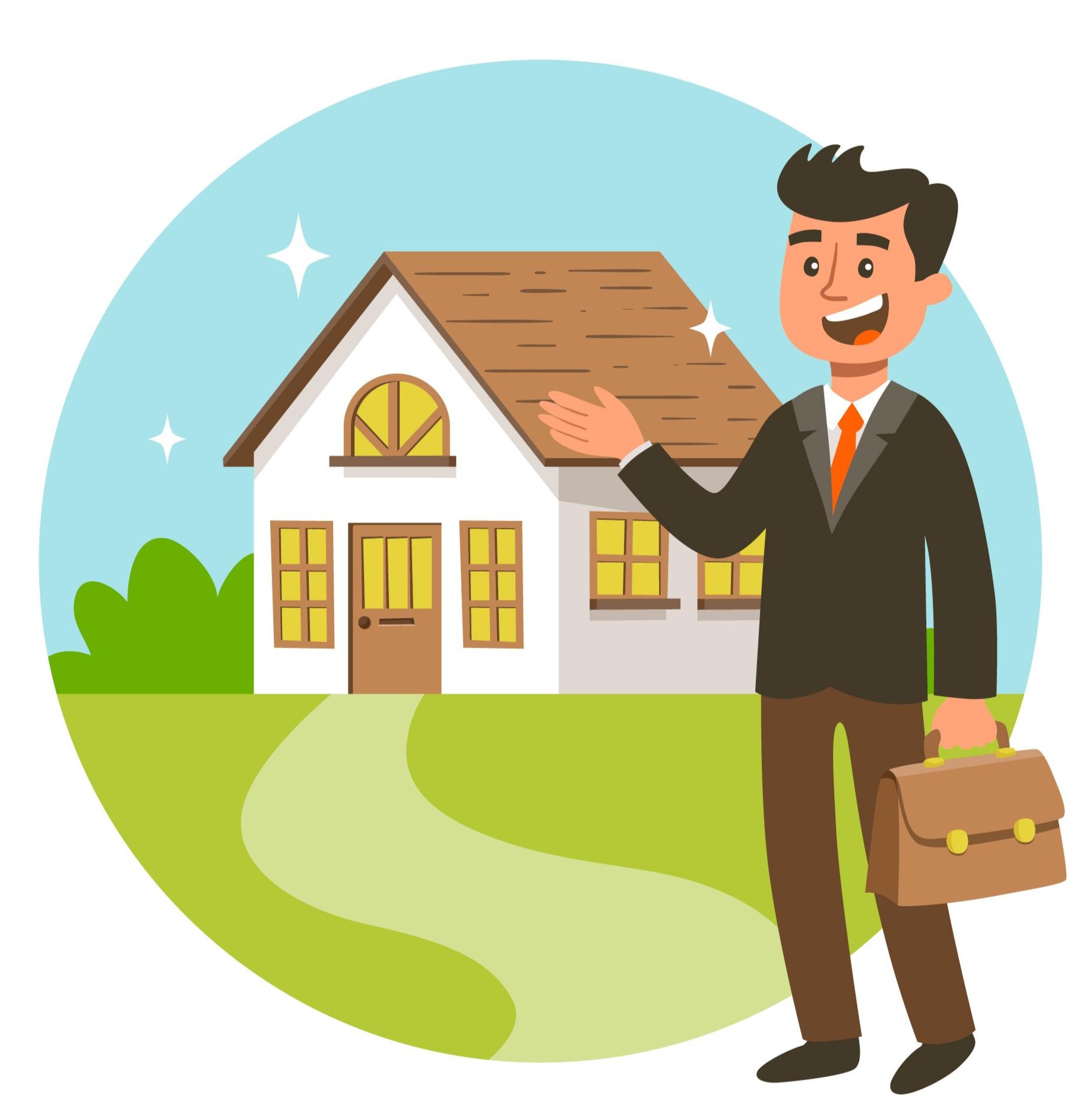 How can a Virtual Assistant help your Estate Agency? 