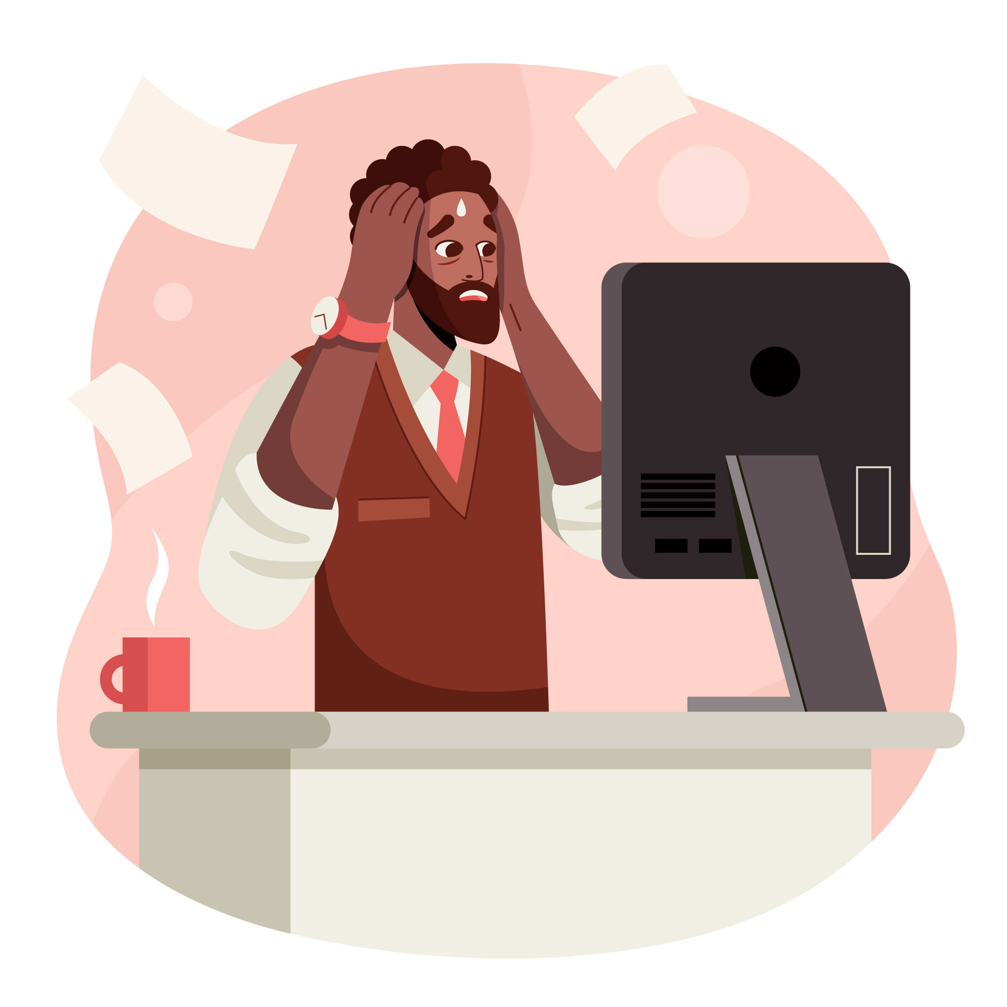 What UK Small Business Owners Want from a Virtual Assistant