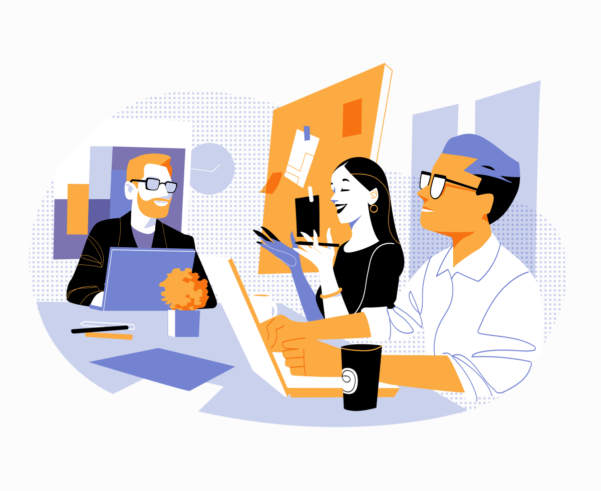 Why UK Small Businesses Need Clear Processes and Procedures