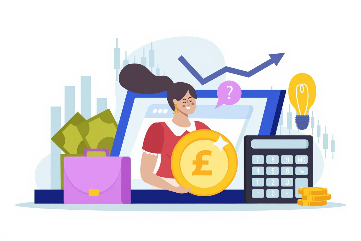 Outsourcing on a Budget: What Small Businesses Need to Know