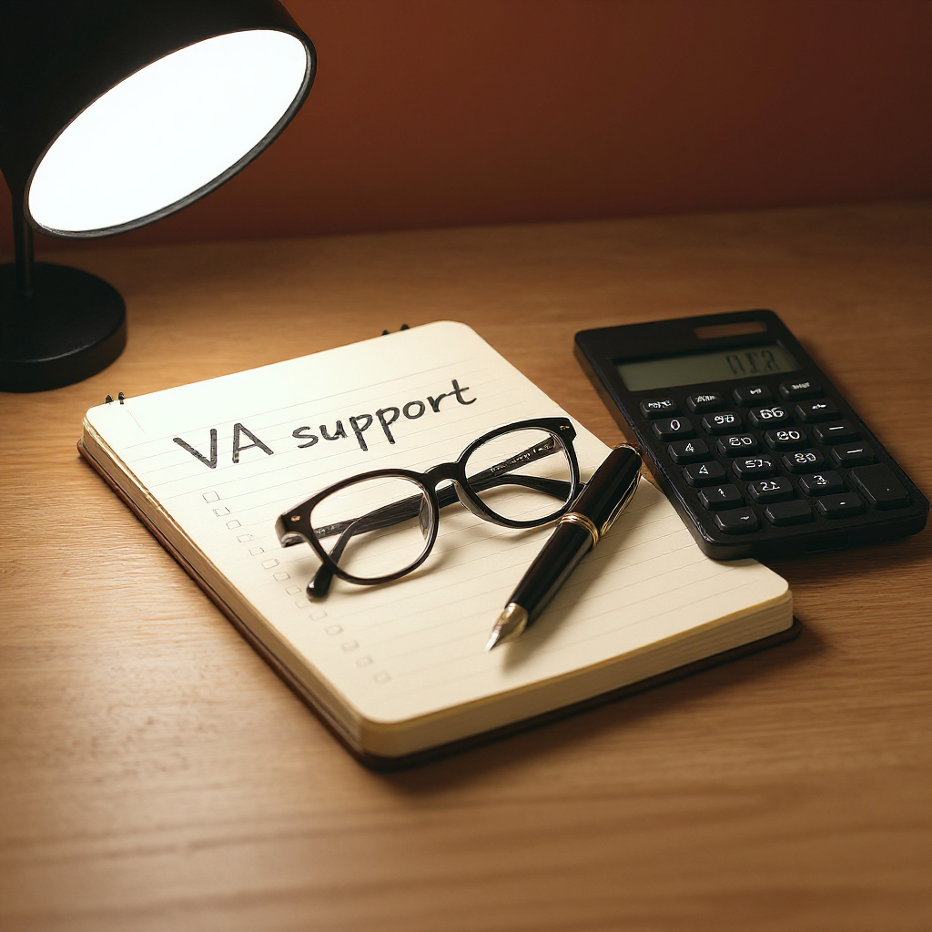 How Much Does It Cost To Work With A Virtual Assistant?