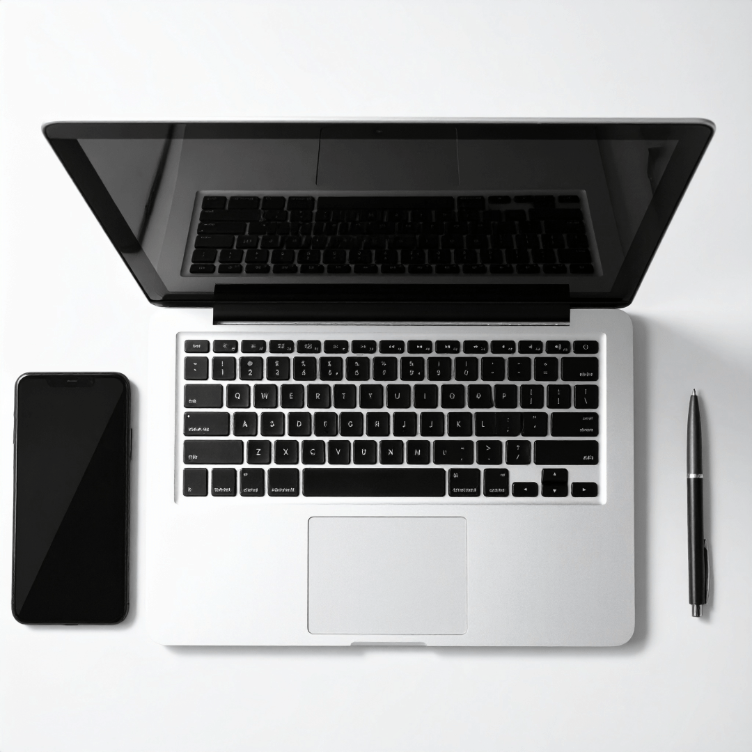 How do I communicate with a Virtual Assistant?